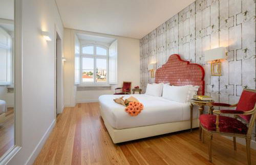 Residentas Arco do Bandeira - Foto 2