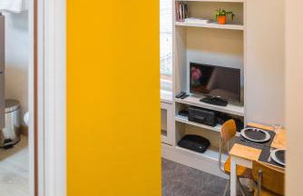 Appartement 11 place d'Alliance - Foto 10