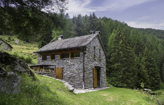 Rustico Dara Cotta - Photo 6