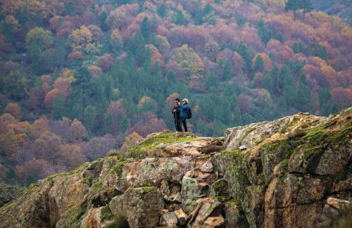 Rustic Terrace2 Bedrooms Farm House - Foto 49