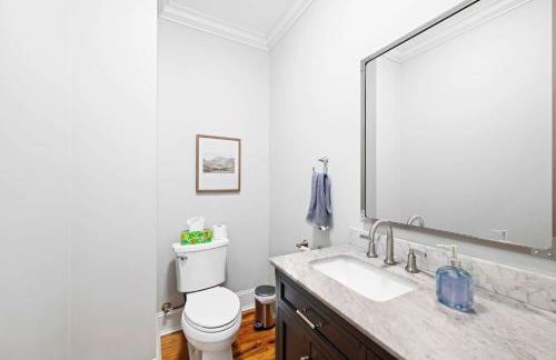 Sleeps 29 Pool Tiki Bar Gym Hot Tub Dogs Welcome - Foto 18