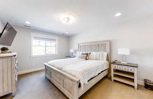 Wasatch Springs Oasis - Foto 9