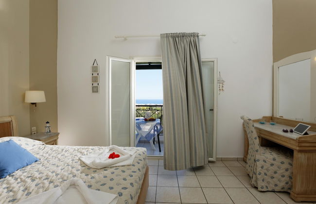 Piskopiano Village - Foto 49