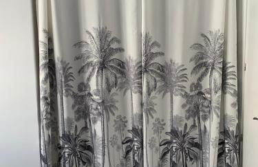 ARENA & MAR - Photo 22