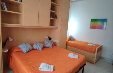 Alice's Apartment - Foto 10