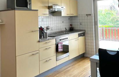 Ferienwohnung Wurz - Insel Reichenau - Foto 8