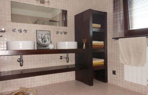 La Casa de Orviz - Foto 17