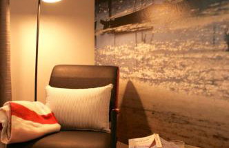 Apartamenty Turystyczne WillkasSen - Foto 25