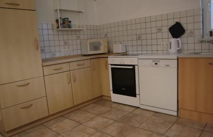 Netter Ferienhaus - Foto 14