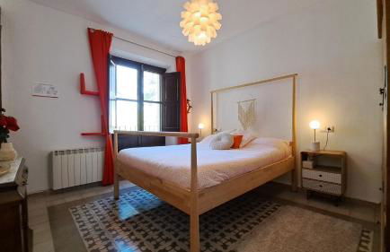 Villa Carmen - Foto 75