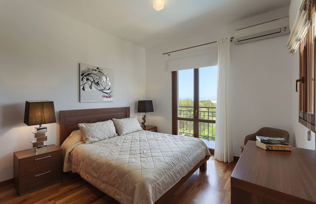 Aphrodite Hills Rentals – Superior Villas - Foto 41