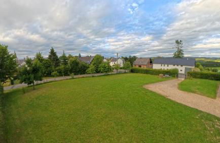 Ferienhaus Schneifel - Foto 39