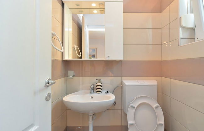 House 1719 - Foto 43