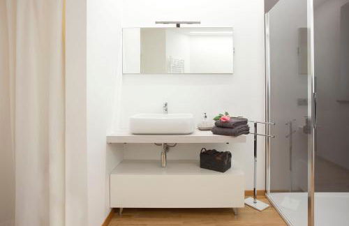 Casa al Molino - Photo 11