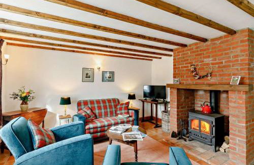 3 Bed in Market Rasen oc-93253 - Foto 13