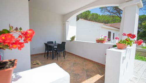 EVH Residence San Giovanni - Foto 4