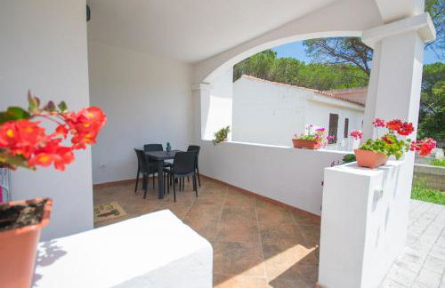 EVH Residence San Giovanni - Foto 4