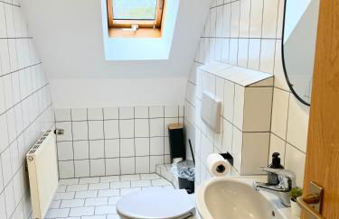 Ferienwohnung Härtl - Foto 9