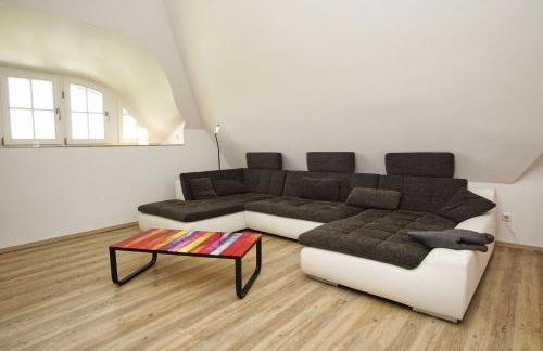 Villa Vogelblick Haushälfte 01 - Foto 28