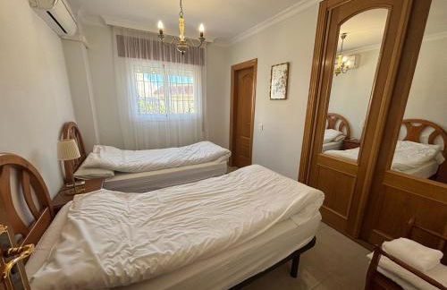 Gran villa en Torremolinos - Foto 23