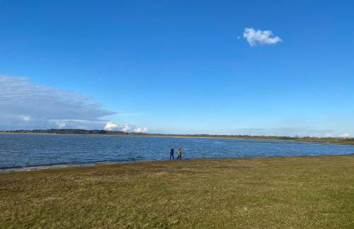 To Huus bi de Tine - Foto 33