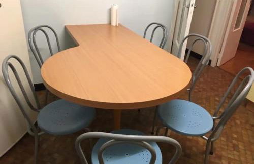 Le Goéland - Foto 8