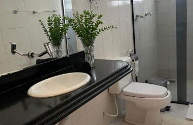 Casa litoral - Photo 12