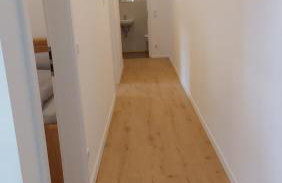 Ferienwohnung Zur Hofreite 6 - Photo 16