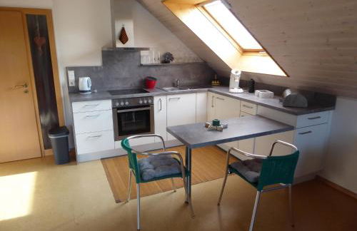 Enzkreisspitze - Foto 6