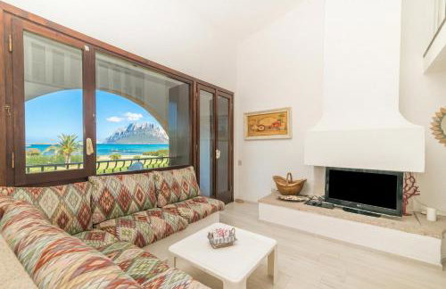Il Vecchio Faro Dalia 6 50m From The Sea - Happy Rentals - Foto 4