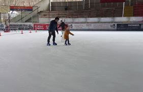 Villa im Harz - Deluxe Appartment - Frühstück, Halbpension buchbar - Foto 36