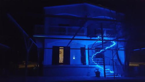 Apartments Merion - Foto 4