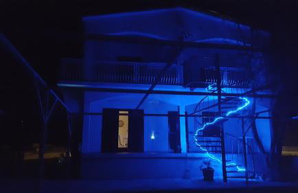 Apartments Merion - Foto 4