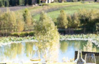 Borgo Pignano Volterra Tuscany - Foto 50