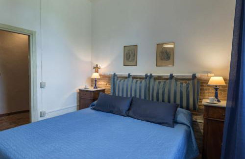 Agriturismo Spazzavento - Foto 46