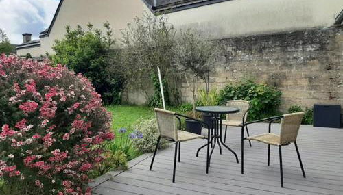 Le coin de mire - Foto 5