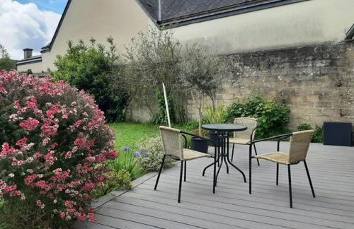 Le coin de mire - Photo 5