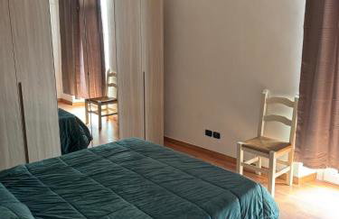 SuiteMazzini - Foto 3