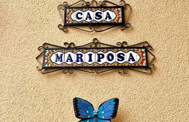 Casa Mariposa avec piscine privée à Ciudad Quesada - Photo 41