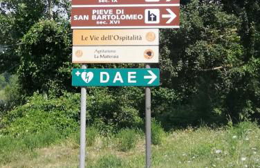 Casa Martino - Foto 7