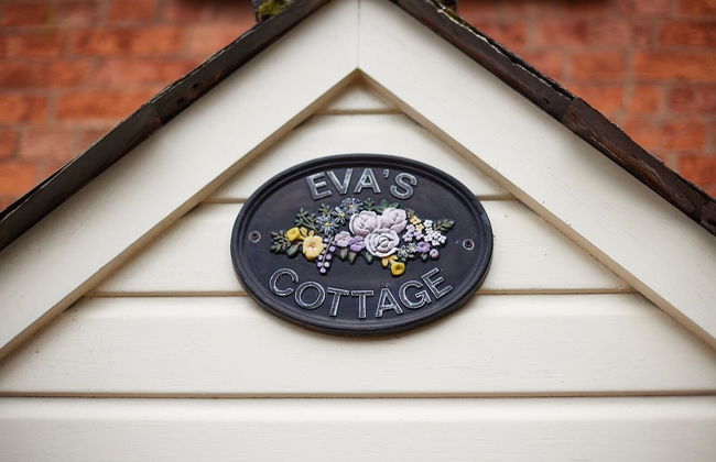 Fab 2 Bed Cotswolds Cottage With Private Courtyard - Foto 44