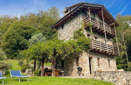 Villa Rustica - Foto 50