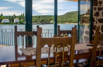 Villa Emilia - Foto 35