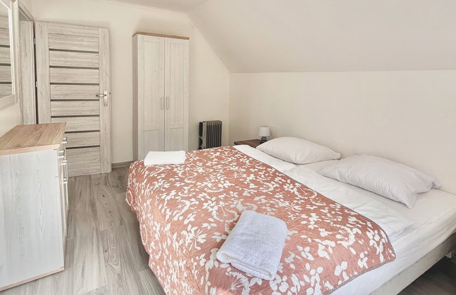 Apartamenty Golf Dyndeby - Foto 76