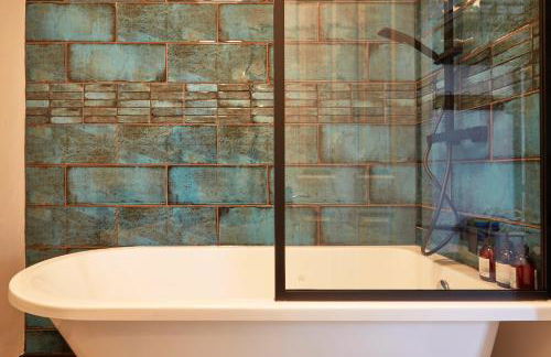 Ocean Villas - Foto 28