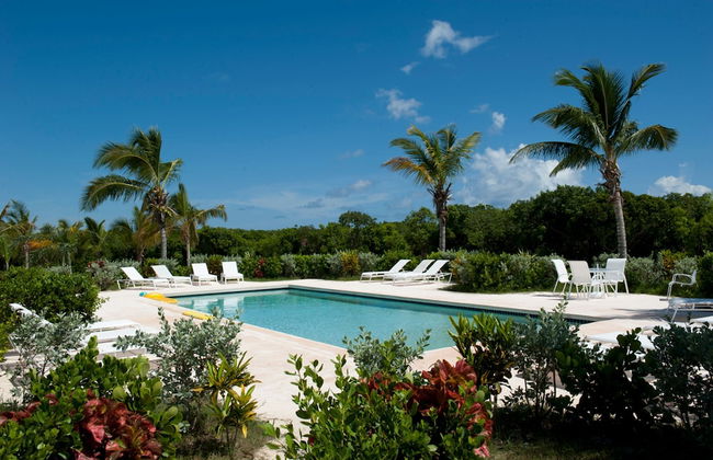 Buttonwood Reserve 1B - Foto 20