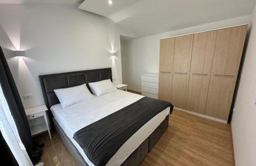 Residence Zola - Foto 43