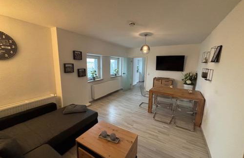 Ferienhaus Relax - Foto 16