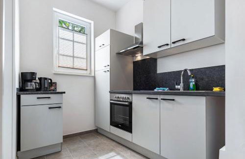 Speicherapartment - Foto 13