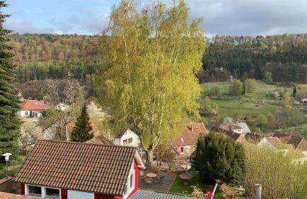 Haus Marta - Photo 1